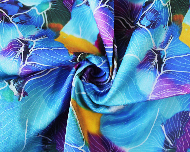 cotton dress fabric by the metre Cotton Poplin Fabric - 100% Lightweight Dressmaking Fabric by the Metre