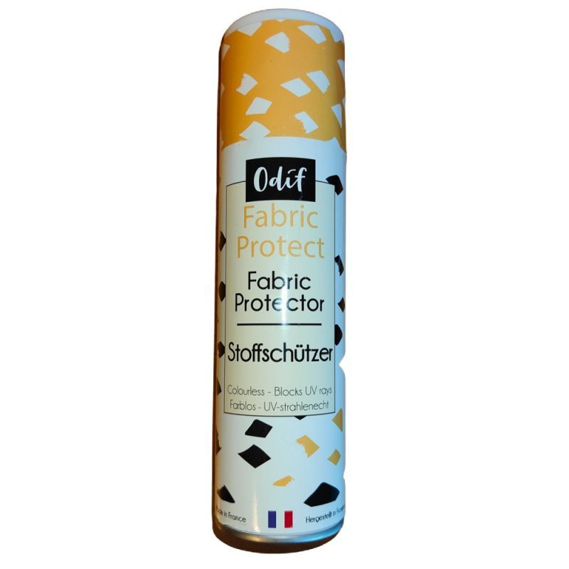 Hi-tack Fray Stop Glue, Stops Fabric Edges Fraying. 60 Ml. Can Be