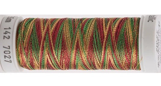 Website update and an apology