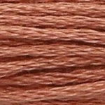 Anchor Stranded Cotton 1007