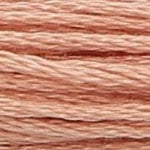 Anchor Stranded Cotton 1008