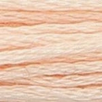 Anchor Stranded Cotton 1012