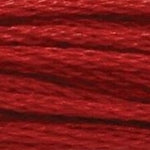 Anchor Stranded Cotton 1015