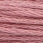 Anchor Stranded Cotton 1017