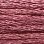 Anchor Stranded Cotton 1018