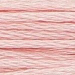 Anchor Stranded Cotton 1020