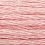 Anchor Stranded Cotton 1021