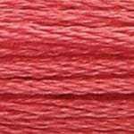 Anchor Stranded Cotton 1024