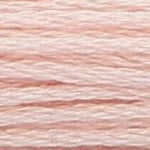 Anchor Stranded Cotton 1026