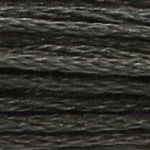 Anchor Stranded Cotton 1041