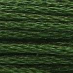 Anchor Stranded Cotton 1044