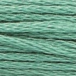 Anchor Stranded Cotton 1072