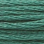 Anchor Stranded Cotton 1076