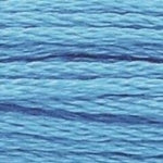 Anchor Stranded Cotton 1089