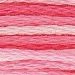 Anchor Stranded Cotton 1201