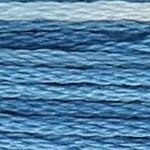 Anchor Stranded Cotton 1211