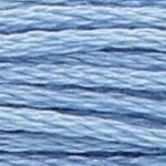 Anchor Stranded Cotton 130