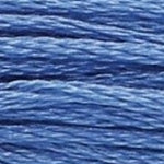 Anchor Stranded Cotton 131