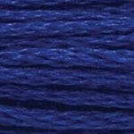 Anchor Stranded Cotton 134