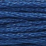 Anchor Stranded Cotton 148