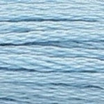 Anchor Stranded Cotton 160