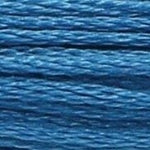 Anchor Stranded Cotton 162