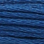 Anchor Stranded Cotton 164