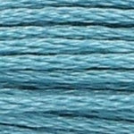 Anchor Stranded Cotton 168
