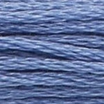 Anchor Stranded Cotton 176
