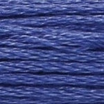 Anchor Stranded Cotton 177