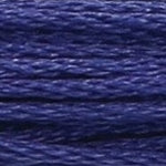 Anchor Stranded Cotton 178