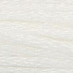 Anchor Stranded Cotton 002