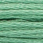 Anchor Stranded Cotton 204