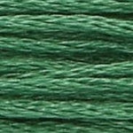 Anchor Stranded Cotton 210