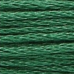 Anchor Stranded Cotton 211