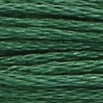 Anchor Stranded Cotton 217
