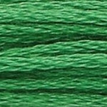 Anchor Stranded Cotton 227