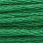 Anchor Stranded Cotton 228
