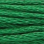 Anchor Stranded Cotton 229