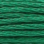 Anchor Stranded Cotton 230