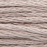 Anchor Stranded Cotton 231