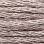 Anchor Stranded Cotton 232