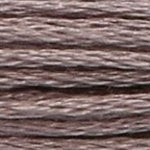 Anchor Stranded Cotton 233