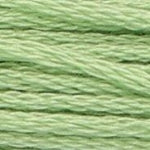 Anchor Stranded Cotton 240