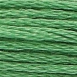 Anchor Stranded Cotton 243