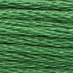 Anchor Stranded Cotton 244