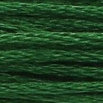 Anchor Stranded Cotton 246