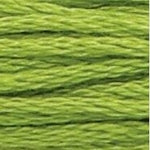 Anchor Stranded Cotton 255