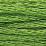 Anchor Stranded Cotton 256