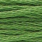 Anchor Stranded Cotton 257